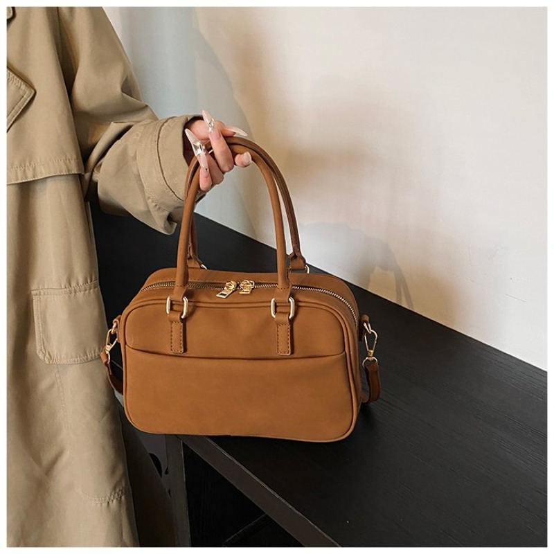 여성용 명품 필수템 크로스바디 디자이너 기저귀 가방,  - Luxury Bags Must Have 리뷰 및 가격