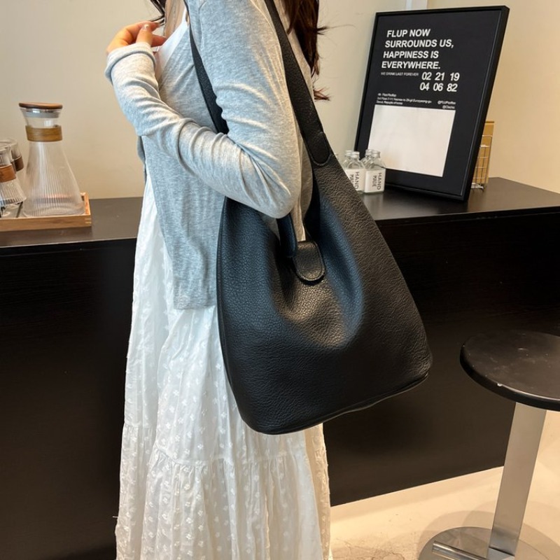 우아한 파리 디자이너 여성용 기저귀 가방, 고급 가죽  - Luxury Bags Must Have 리뷰 및 가격
