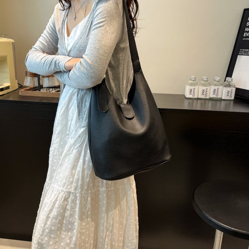 우아한 파리 디자이너 여성용 기저귀 가방, 고급 가죽  - Luxury Bags Must Have 리뷰 및 가격
