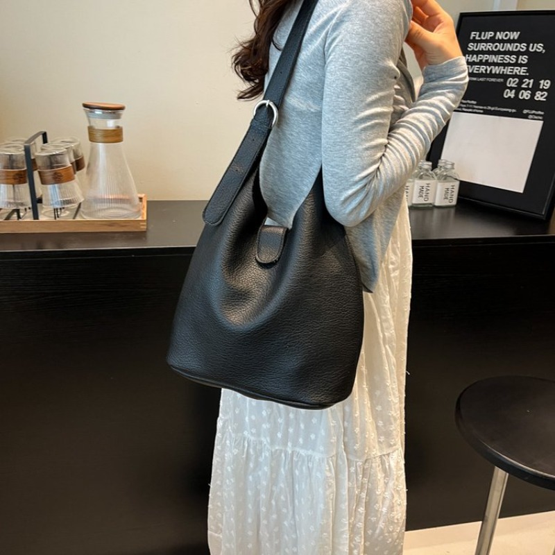 우아한 파리 디자이너 여성용 기저귀 가방, 고급 가죽  - Luxury Bags Must Have 리뷰 및 가격