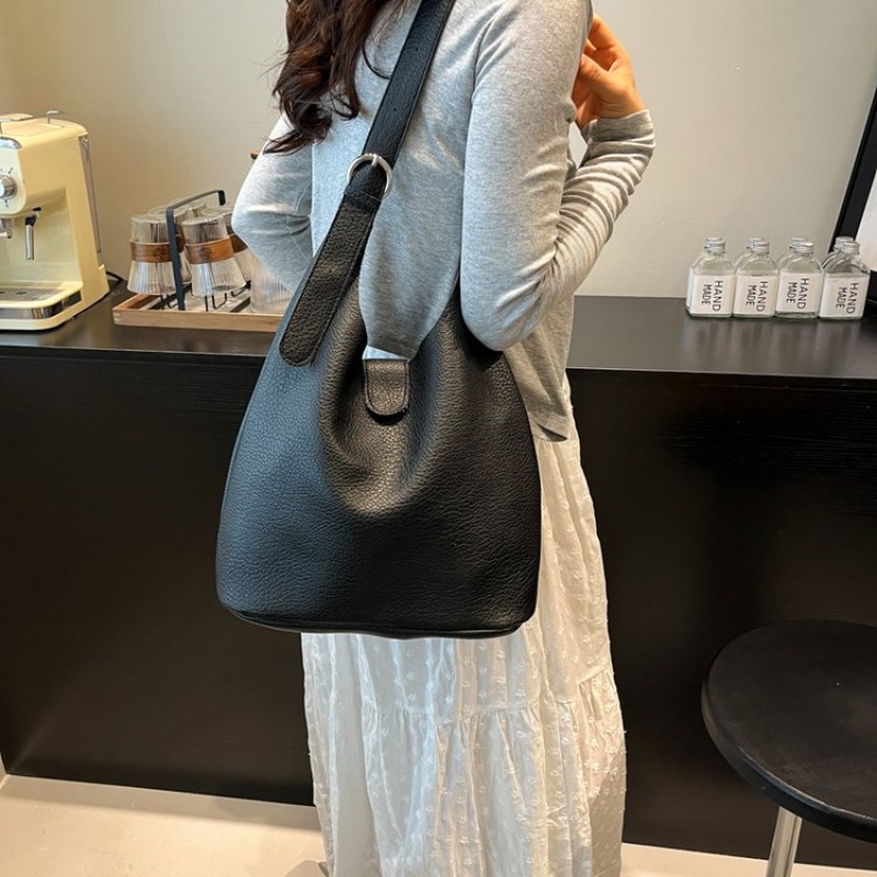 우아한 파리 디자이너 여성용 기저귀 가방, 고급 가죽  - Luxury Bags Must Have 리뷰 및 가격