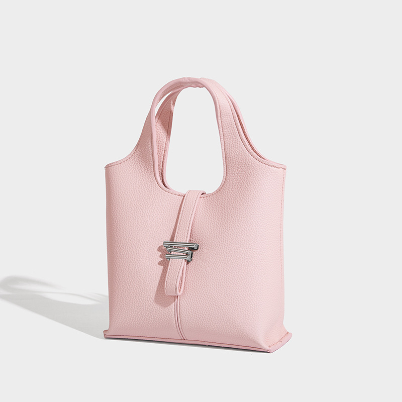 고급 명품 브랜드 디자이너 대용량 가죽 버킷 토트백 숄 - Luxury Bags In Sale 리뷰 및 가격
