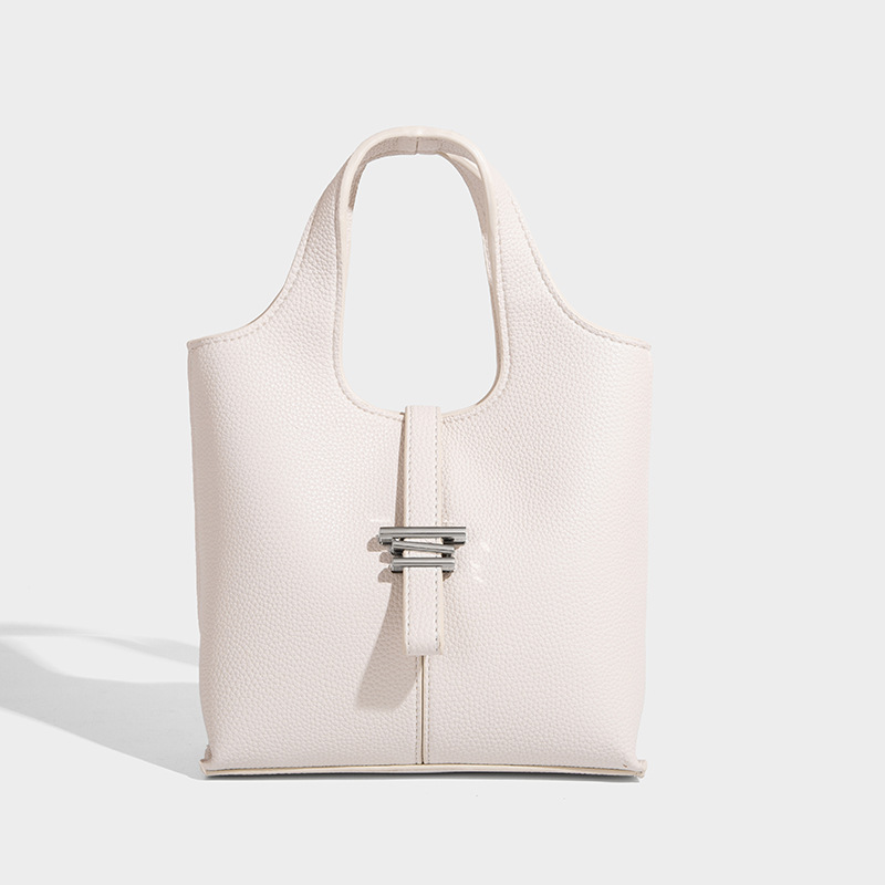 고급 명품 브랜드 디자이너 대용량 가죽 버킷 토트백 숄 - Luxury Bags In Sale 리뷰 및 가격