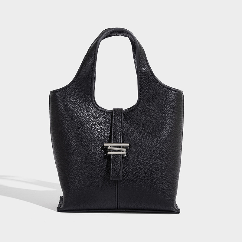 고급 명품 브랜드 디자이너 대용량 가죽 버킷 토트백 숄 - Luxury Bags In Sale 리뷰 및 가격