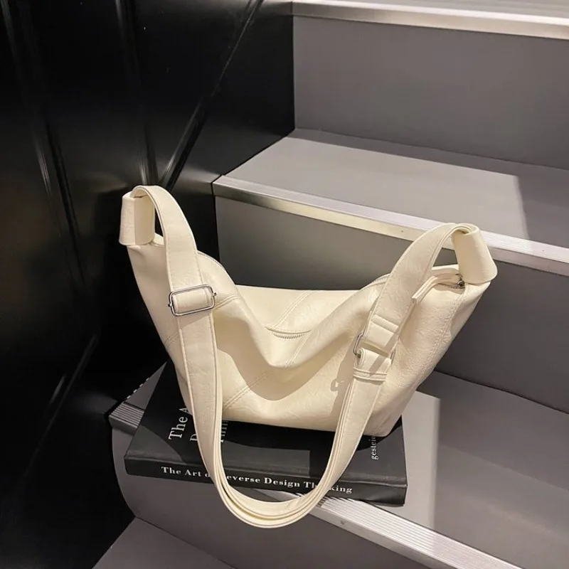 여성용 최고급 명품 핸드백 디자이너 가죽 크로스백 빈티 - Luxury Bags Tier 리뷰 및 가격