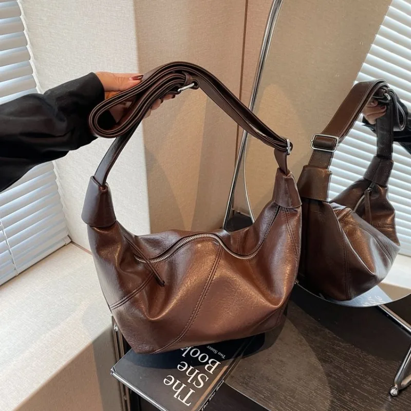 여성용 최고급 명품 핸드백 디자이너 가죽 크로스백 빈티 - Luxury Bags Tier 리뷰 및 가격