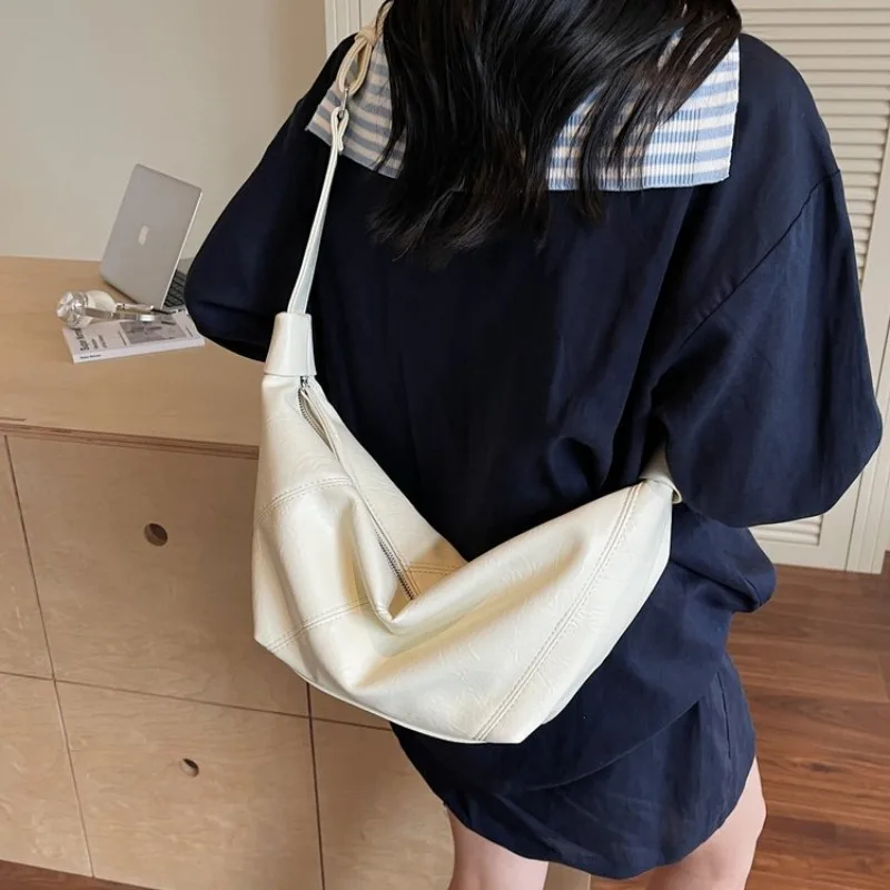 여성용 최고급 명품 핸드백 디자이너 가죽 크로스백 빈티 - Luxury Bags Tier 리뷰 및 가격