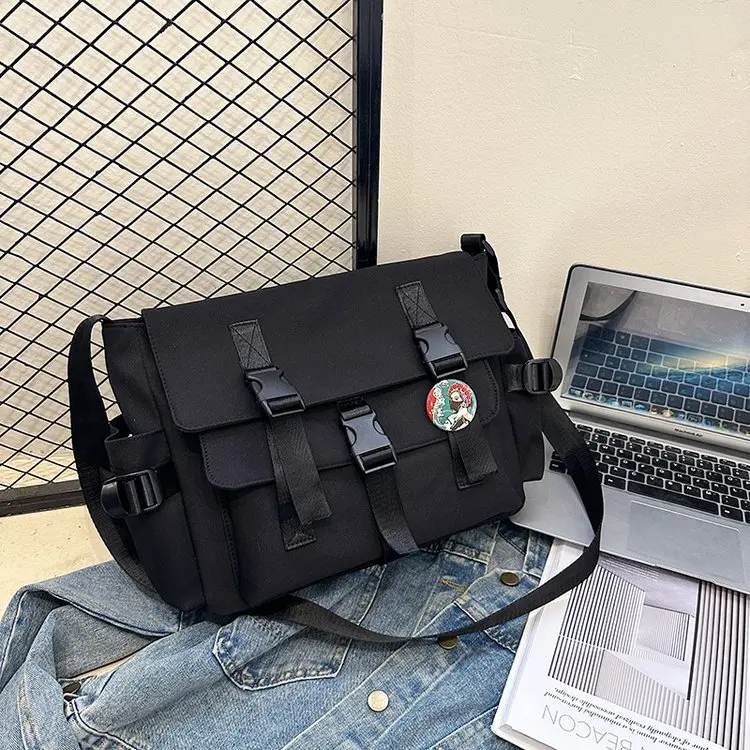 트렌디한 여성용 디자이너 기저귀 가방, 명품 가죽 토트 - Luxury Bags Must Have 리뷰 및 가격