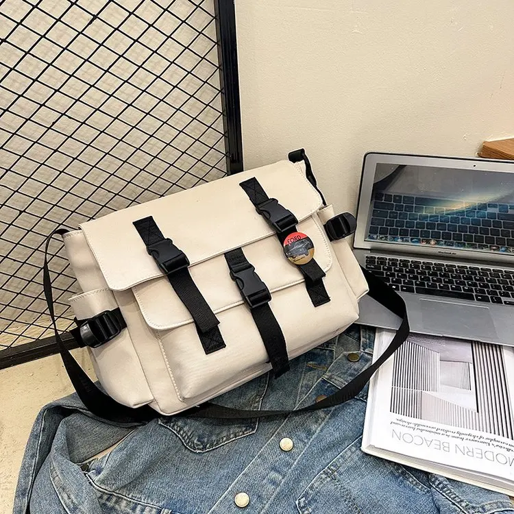 트렌디한 여성용 디자이너 기저귀 가방, 명품 가죽 토트 - Luxury Bags Must Have 리뷰 및 가격