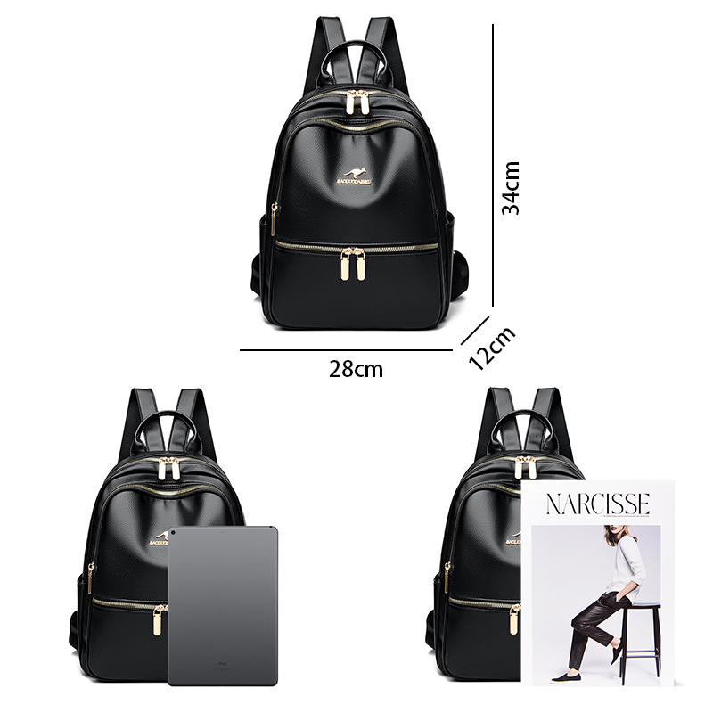 핫 세일 럭셔리 신상 한국 패션 고품질 가죽 숄더백 여 - Luxury Bags In Sale 리뷰 및 가격