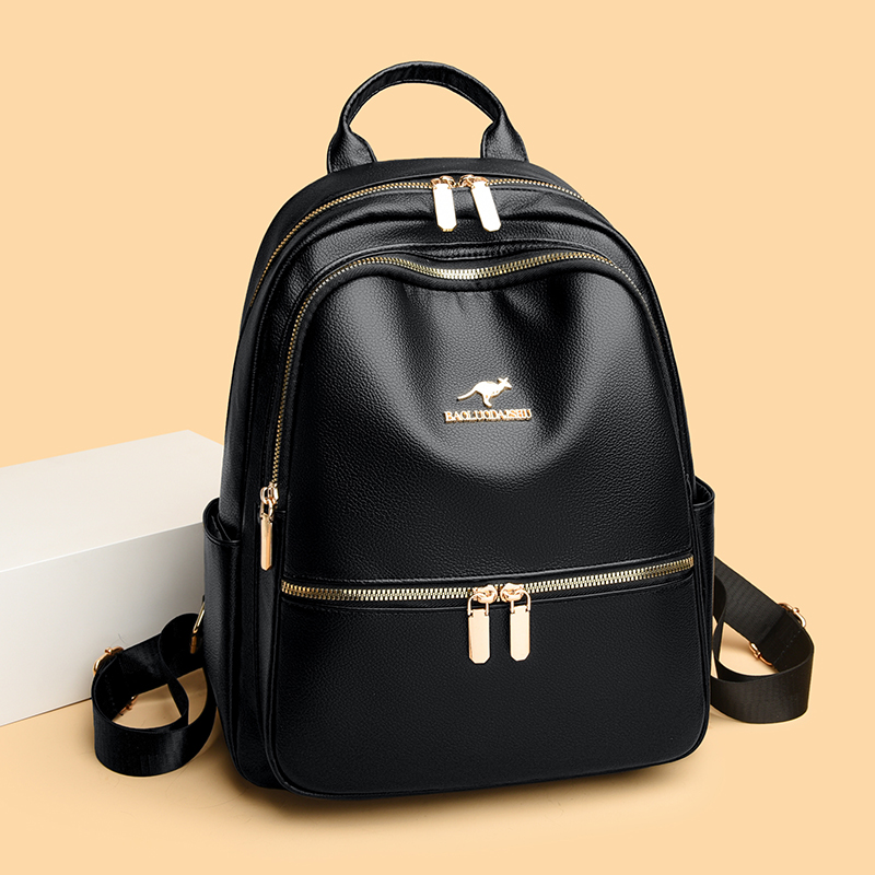 핫 세일 럭셔리 신상 한국 패션 고품질 가죽 숄더백 여 - Luxury Bags In Sale 리뷰 및 가격