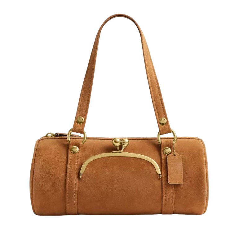 새로운 럭셔리 고급 여성용 겨드랑이 핸드백 싱글 숄더  - Luxury Bags Levels 리뷰 및 가격