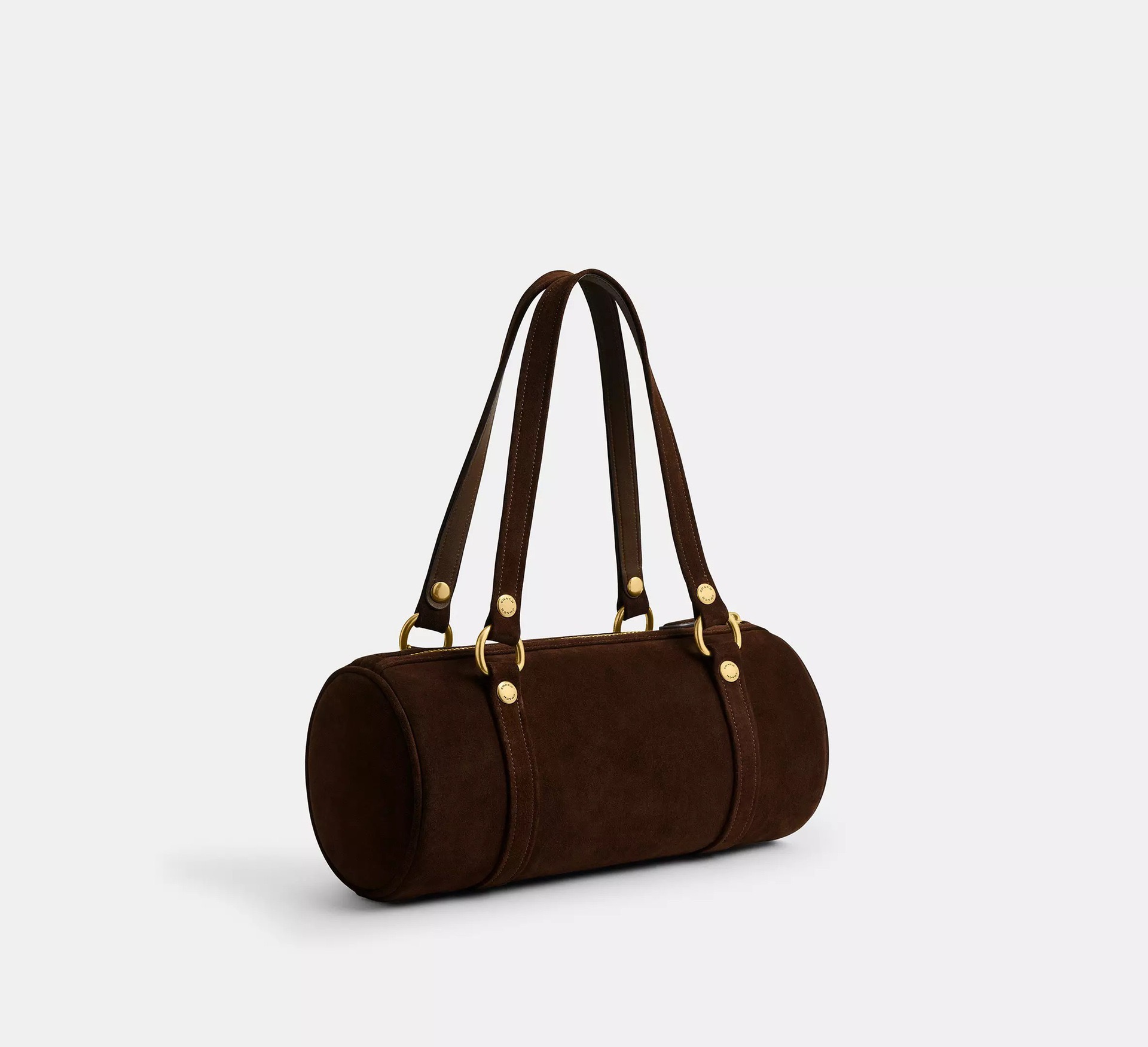 새로운 럭셔리 고급 여성용 겨드랑이 핸드백 싱글 숄더  - Luxury Bags Levels 리뷰 및 가격