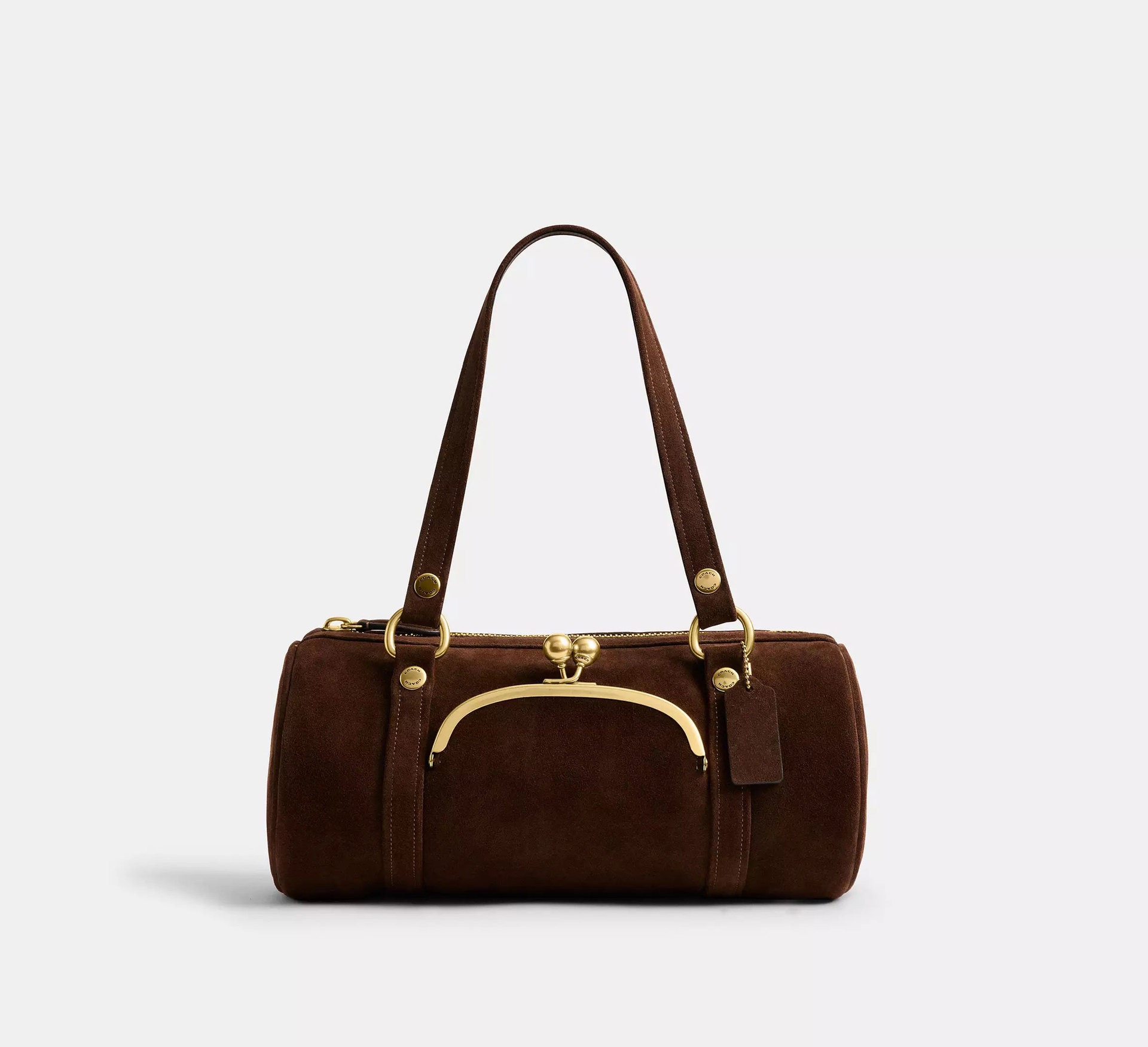 새로운 럭셔리 고급 여성용 겨드랑이 핸드백 싱글 숄더  - Luxury Bags Levels 리뷰 및 가격