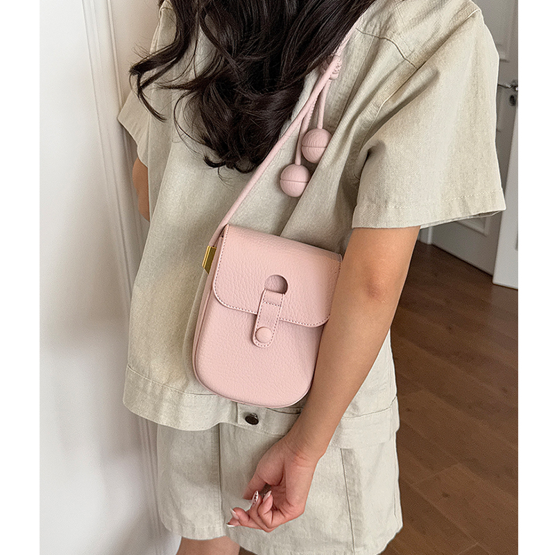 여성을위한 럭셔리 브랜드 미니 옐로우 크로스 바디 백  - Luxury Bags Women Brands 리뷰 및 가격