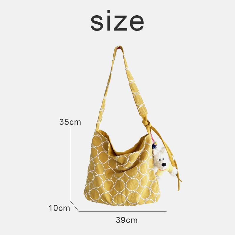 일본 스타일 캐주얼 토트백 여성용 고급 디자이너 핸드백 - Luxury Bags In Japan 리뷰 및 가격