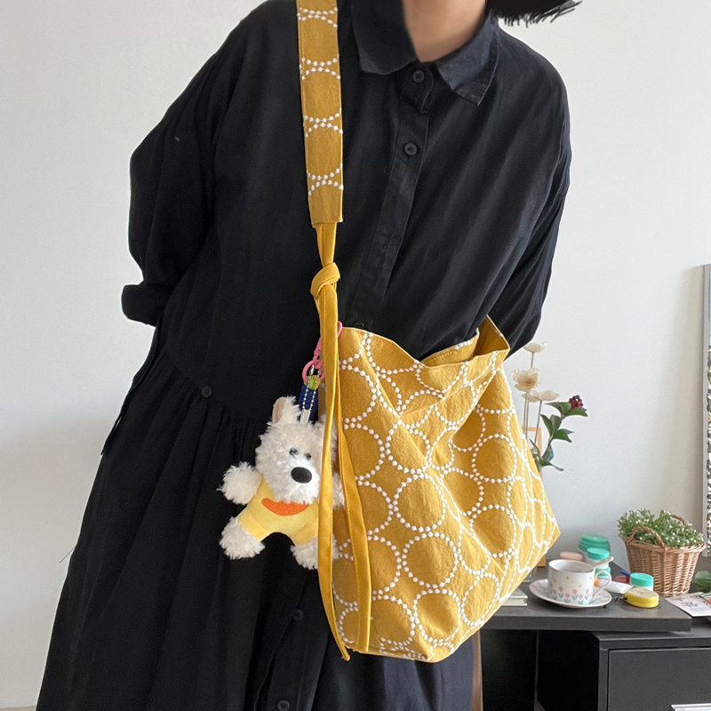 일본 스타일 캐주얼 토트백 여성용 고급 디자이너 핸드백 - Luxury Bags In Japan 리뷰 및 가격