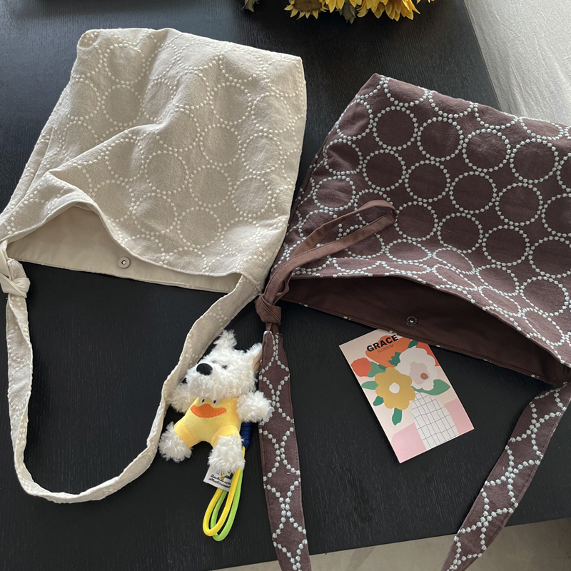 일본 스타일 캐주얼 토트백 여성용 고급 디자이너 핸드백 - Luxury Bags In Japan 리뷰 및 가격