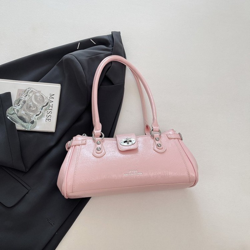 럭스 에센셜 디자이너 여성용 기저귀 가방 고급 가죽 토 - Luxury Bags Must Have 리뷰 및 가격