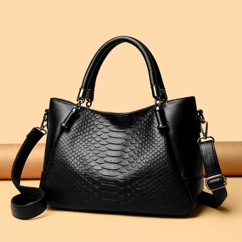 럭셔리 베스트셀러 디자이너 기저귀 가방 여성 패셔너블  - Luxury Bags Best 리뷰 및 가격