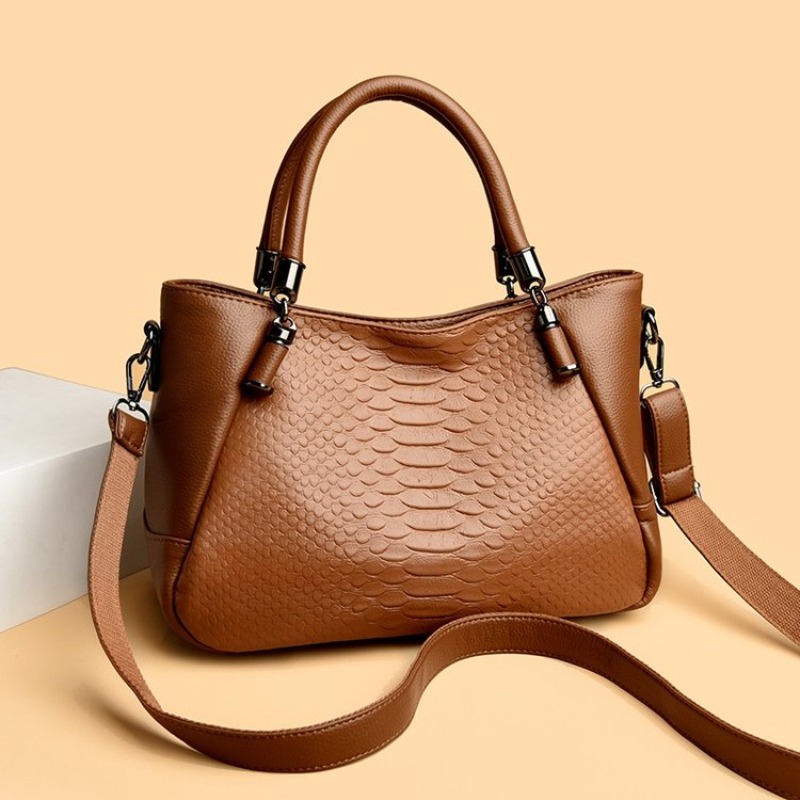 럭셔리 베스트셀러 디자이너 기저귀 가방 여성 패셔너블  - Luxury Bags Best 리뷰 및 가격