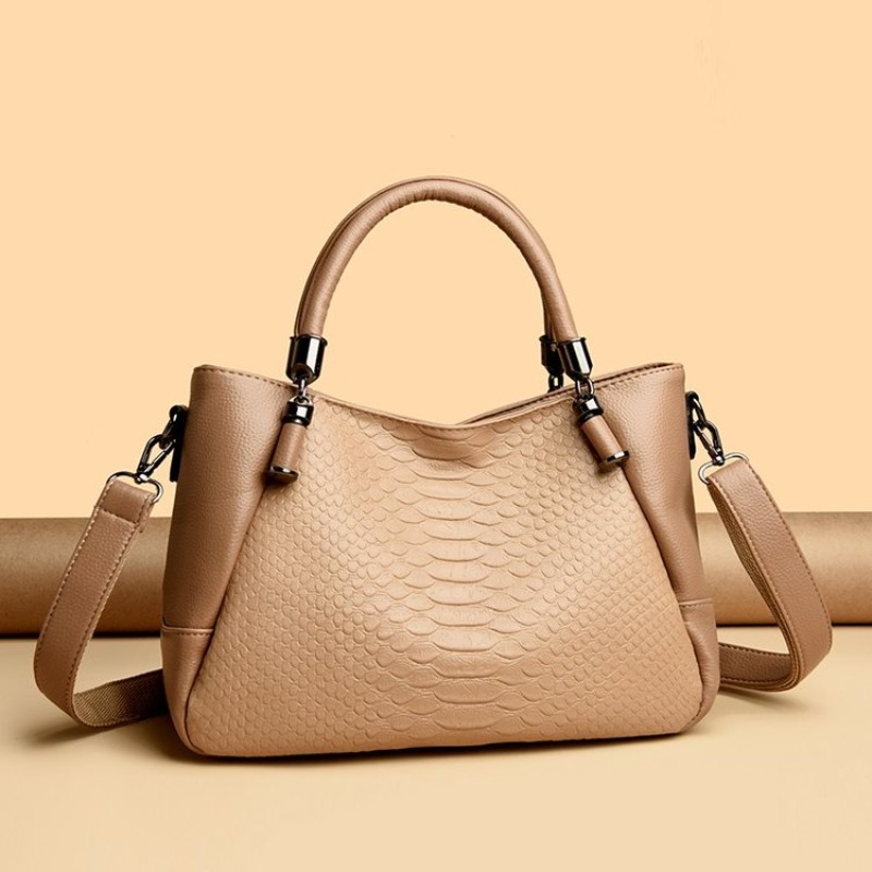 럭셔리 베스트셀러 디자이너 기저귀 가방 여성 패셔너블  - Luxury Bags Best 리뷰 및 가격