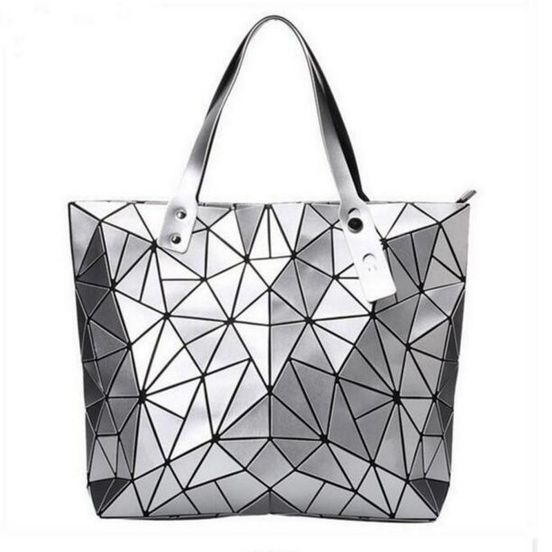 여성 가방 핫 세일 2026 여성용 토트 숄더백 신상  - Luxury Bags In Sale 리뷰 및 가격