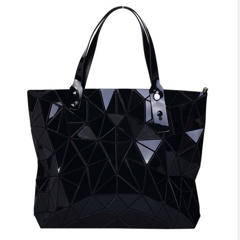 여성 가방 핫 세일 2026 여성용 토트 숄더백 신상  - Luxury Bags In Sale 리뷰 및 가격