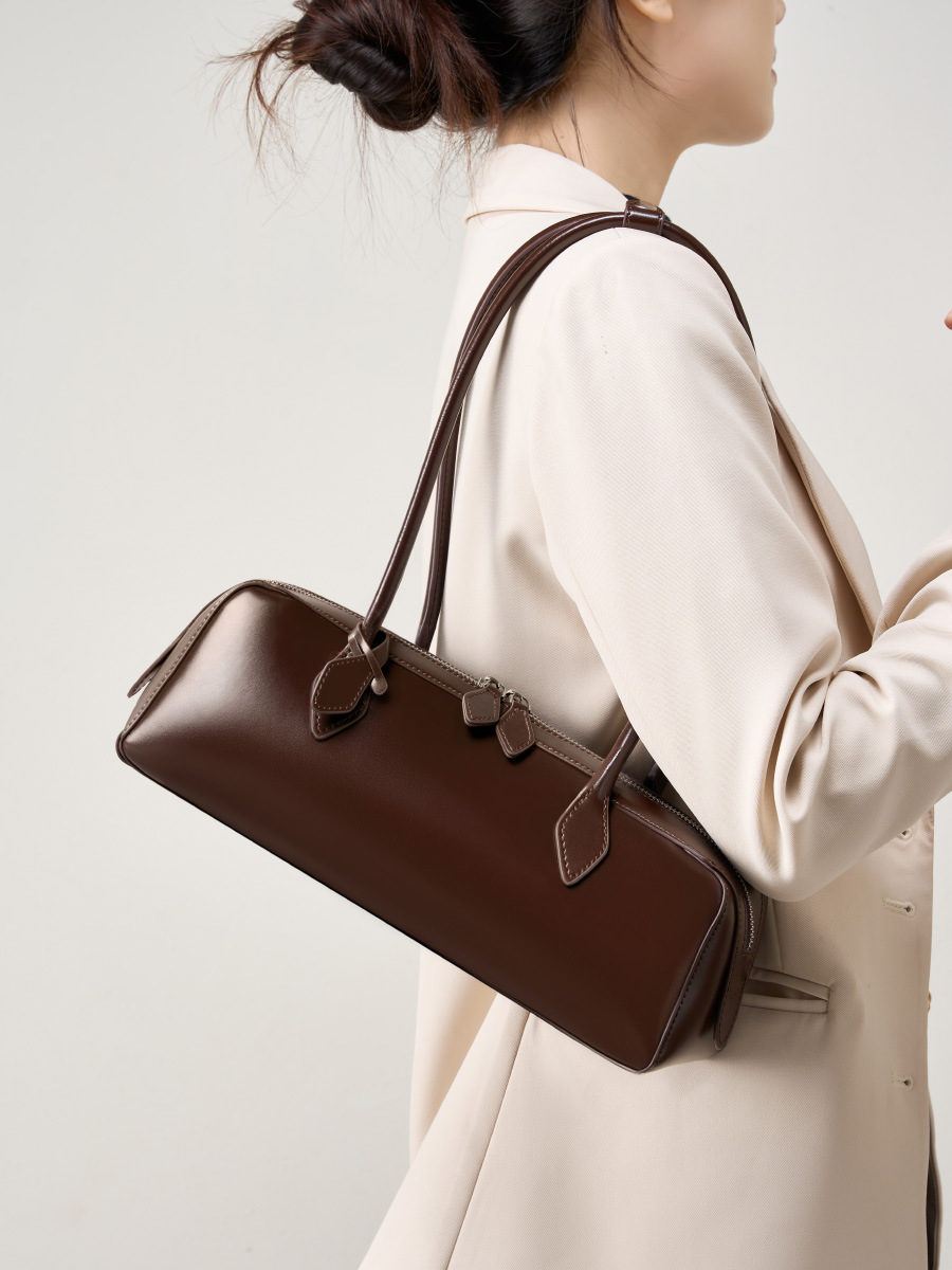 뜨거운 판매 정품 가죽 가방 여성 럭셔리 가방 한국어  - Luxury Bags In Sale 리뷰 및 가격