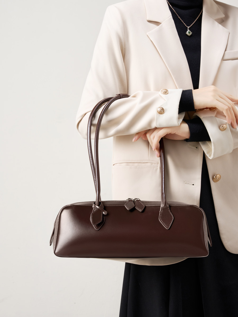 뜨거운 판매 정품 가죽 가방 여성 럭셔리 가방 한국어  - Luxury Bags In Sale 리뷰 및 가격