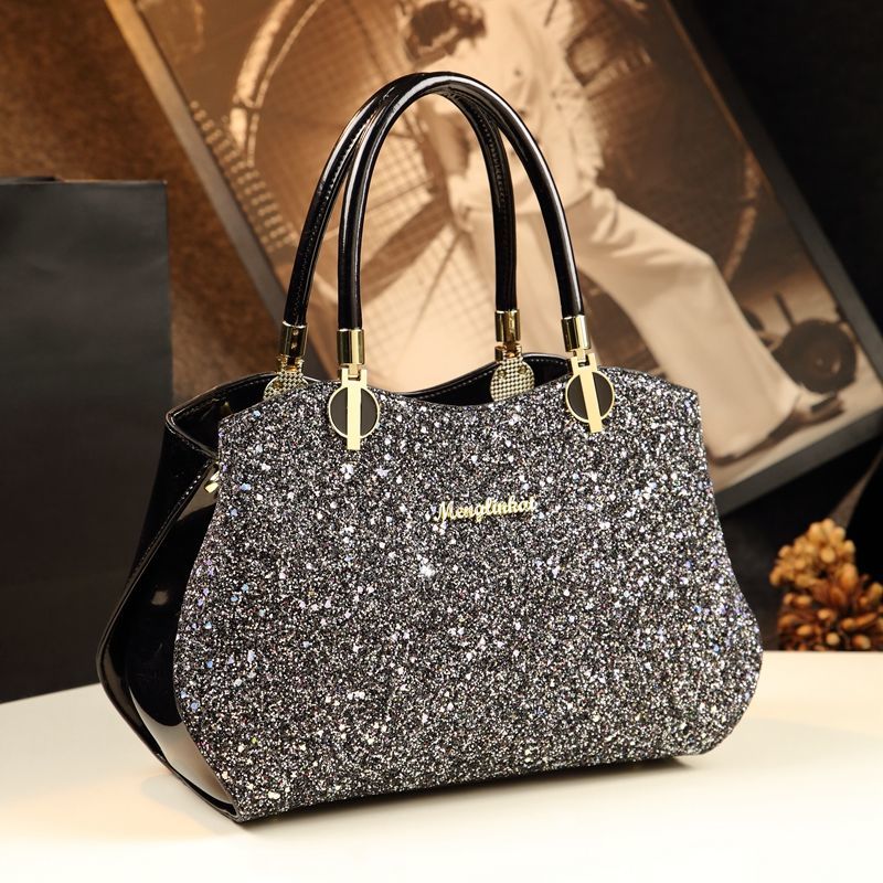 럭셔리 디자이너 브랜드 새 고품질 패션 핸드백 여성용  - Luxury Bags In Sale 리뷰 및 가격