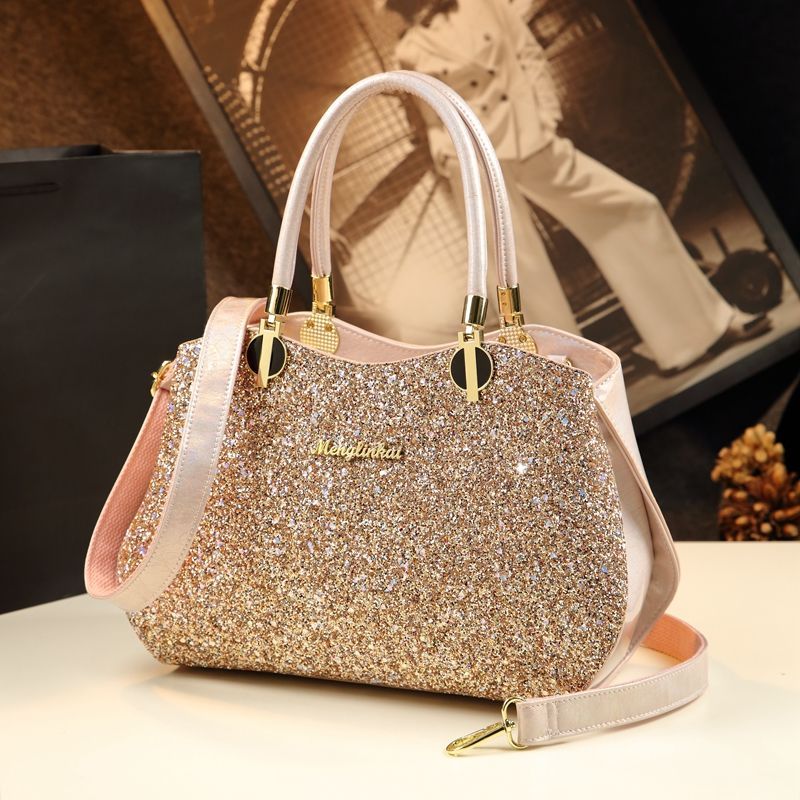 럭셔리 디자이너 브랜드 새 고품질 패션 핸드백 여성용  - Luxury Bags In Sale 리뷰 및 가격