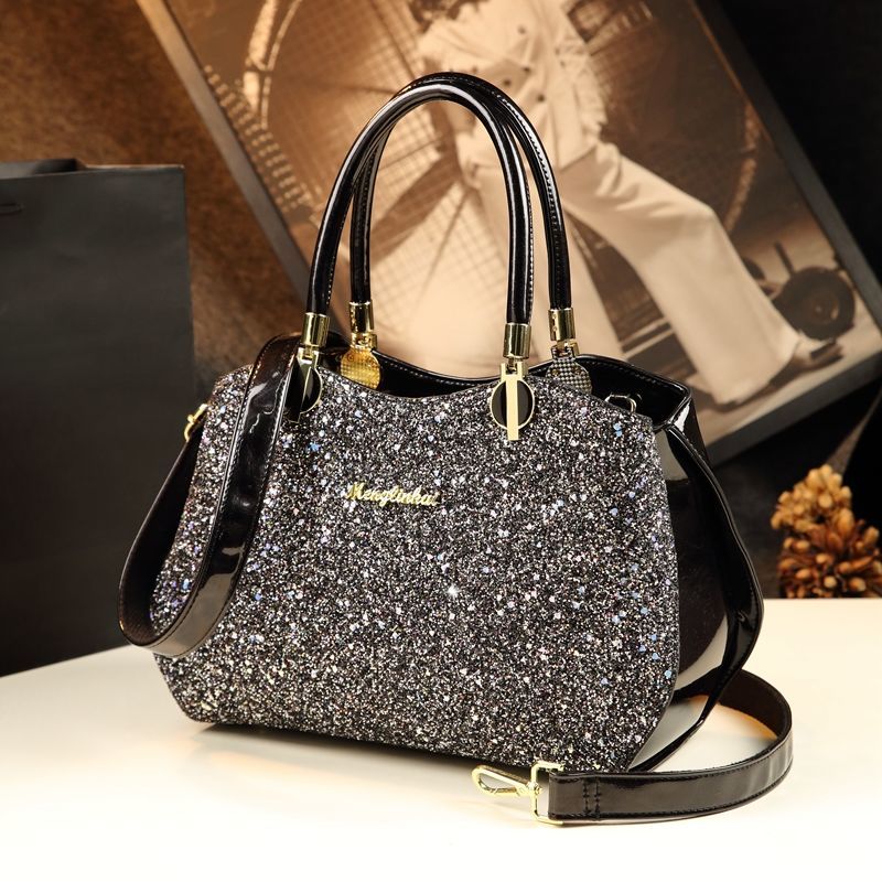 럭셔리 디자이너 브랜드 새 고품질 패션 핸드백 여성용  - Luxury Bags In Sale 리뷰 및 가격