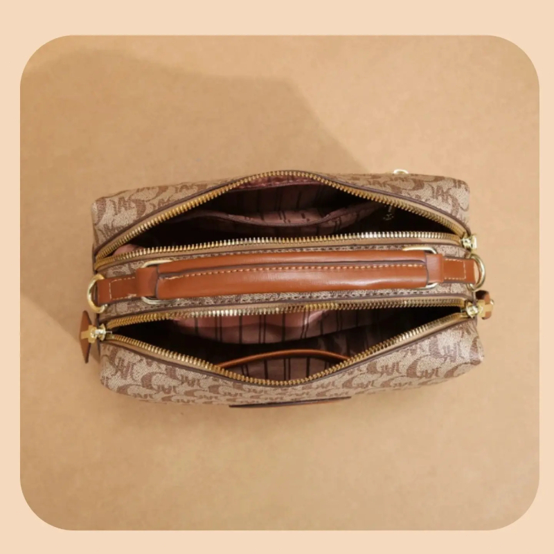 보스턴백, 베개백, 여성용 가방, 라이트 럭셔리백, 통 - Luxury Bags & Leather Repair Of Atlanta Photos 리뷰 및 가격