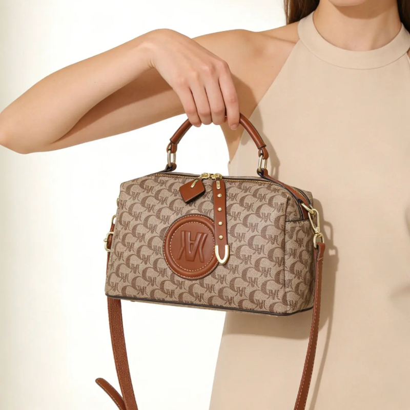보스턴백, 베개백, 여성용 가방, 라이트 럭셔리백, 통 - Luxury Bags & Leather Repair Of Atlanta Photos 리뷰 및 가격