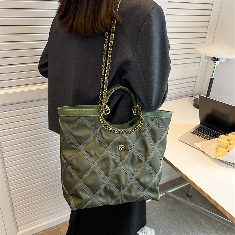 CGCBAG 여성용 럭셔리 브랜드 핸드백, 디자이너 토 - Luxury Bags Women Brands 리뷰 및 가격