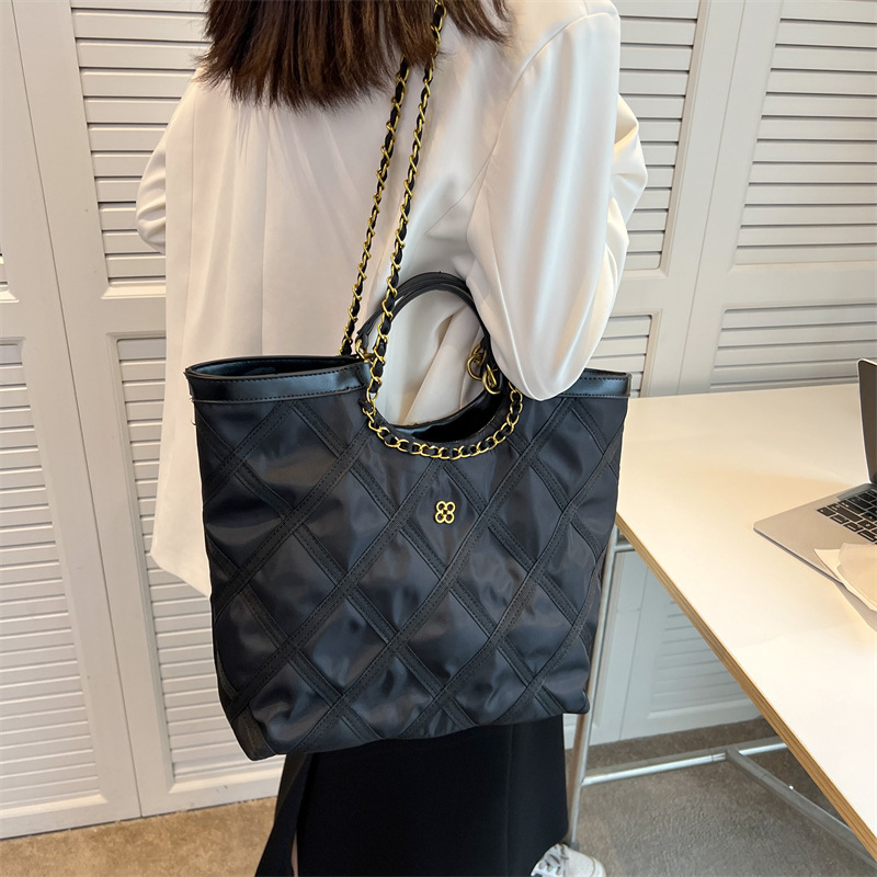 CGCBAG 여성용 럭셔리 브랜드 핸드백, 디자이너 토 - Luxury Bags Women Brands 리뷰 및 가격