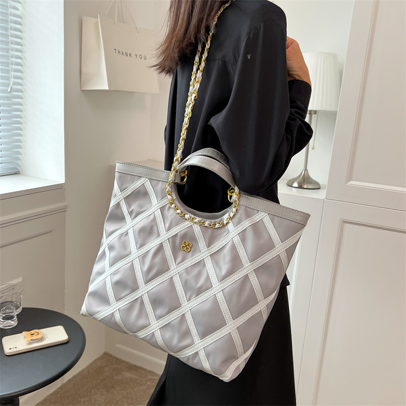 CGCBAG 여성용 럭셔리 브랜드 핸드백, 디자이너 토 - Luxury Bags Women Brands 리뷰 및 가격
