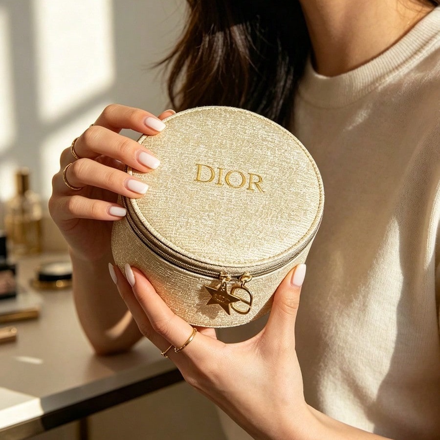 크리스찬 디올 디올의 가방 여성용 라운드 케이크 모양의 - Luxury Bags Dior 리뷰 및 가격