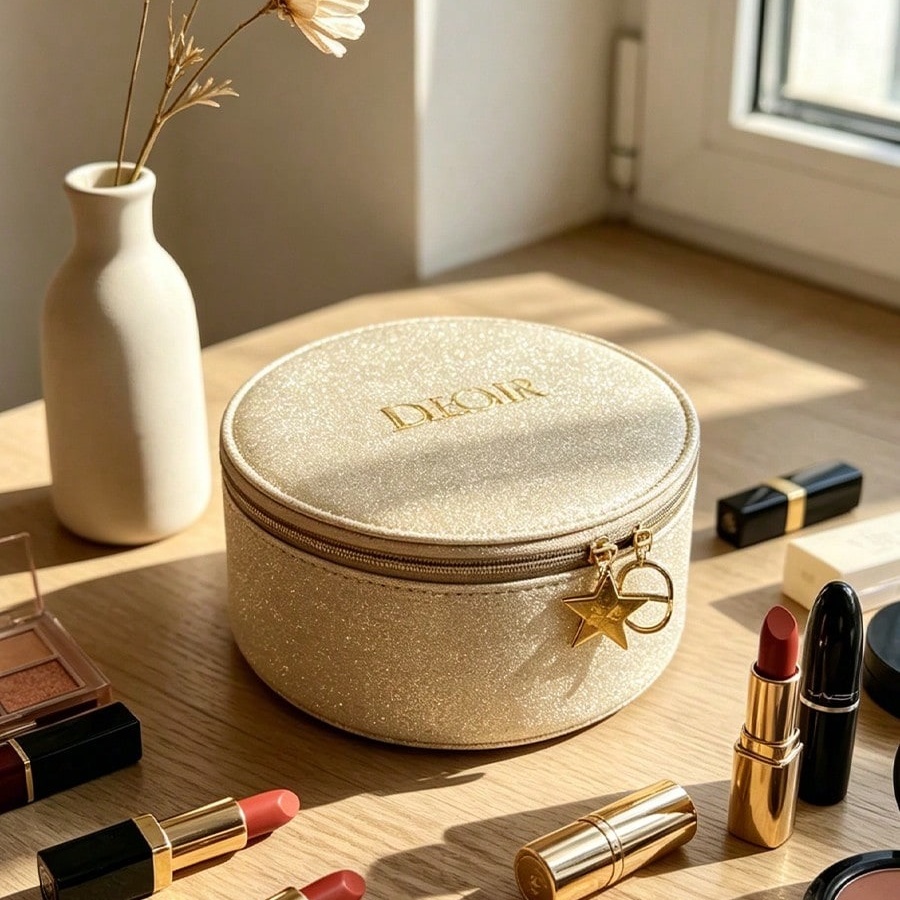 크리스찬 디올 디올의 가방 여성용 라운드 케이크 모양의 - Luxury Bags Dior 리뷰 및 가격