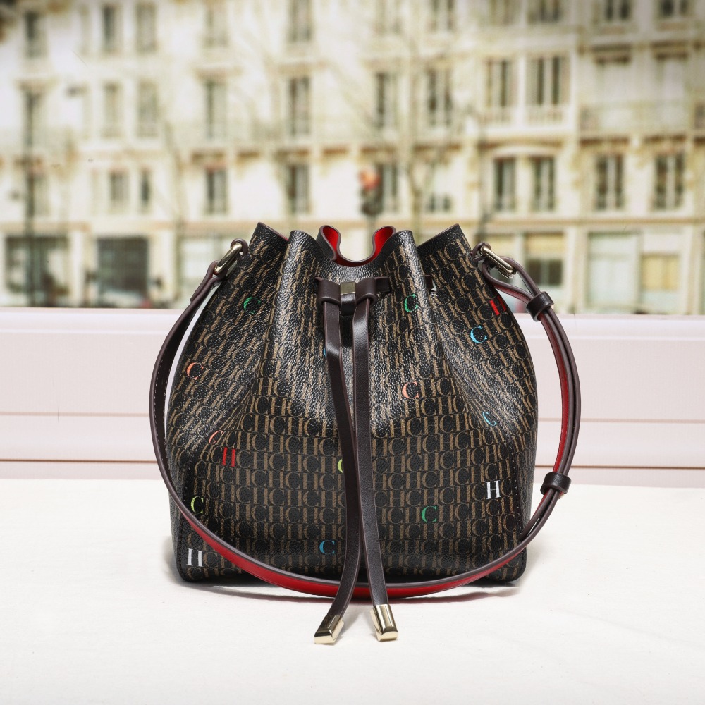 CHHC 2026 여성용 핫세일 가방, 마켓 토트백,  - Luxury Bags In Sale 리뷰 및 가격