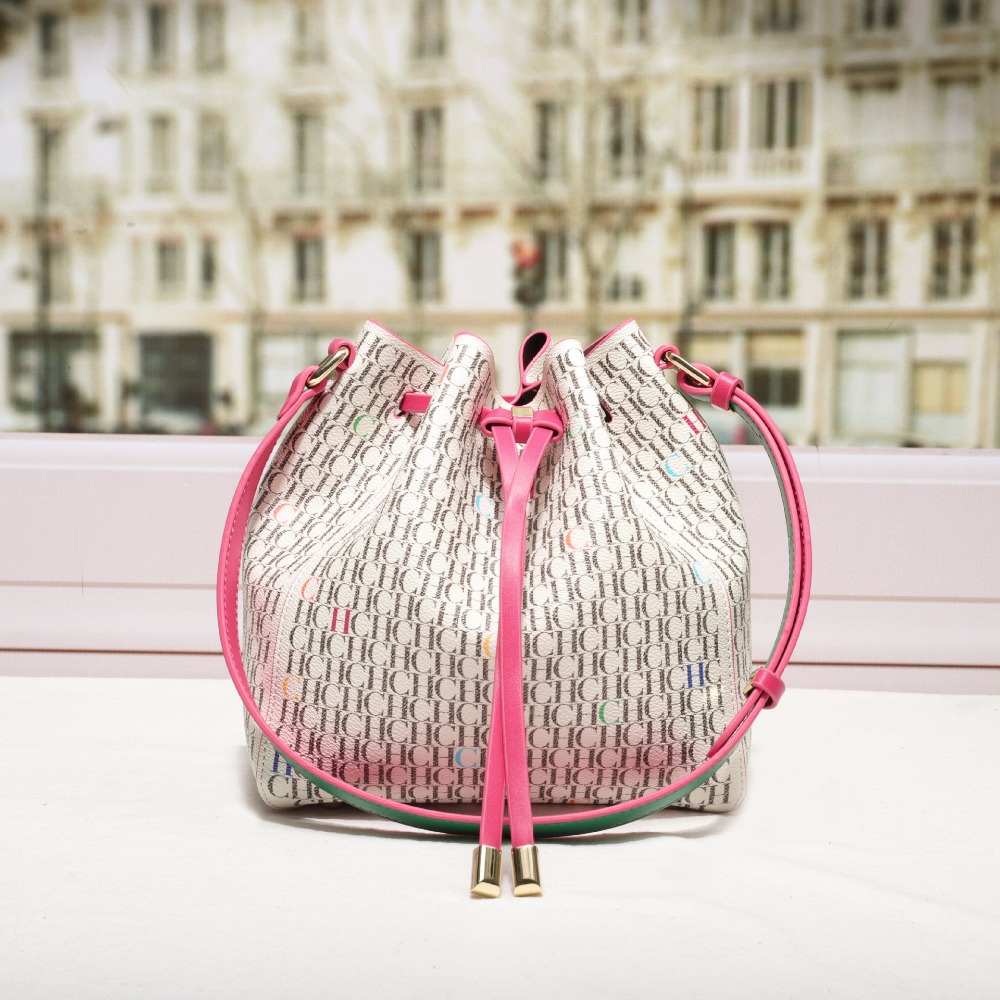 CHHC 2026 여성용 핫세일 가방, 마켓 토트백,  - Luxury Bags In Sale 리뷰 및 가격