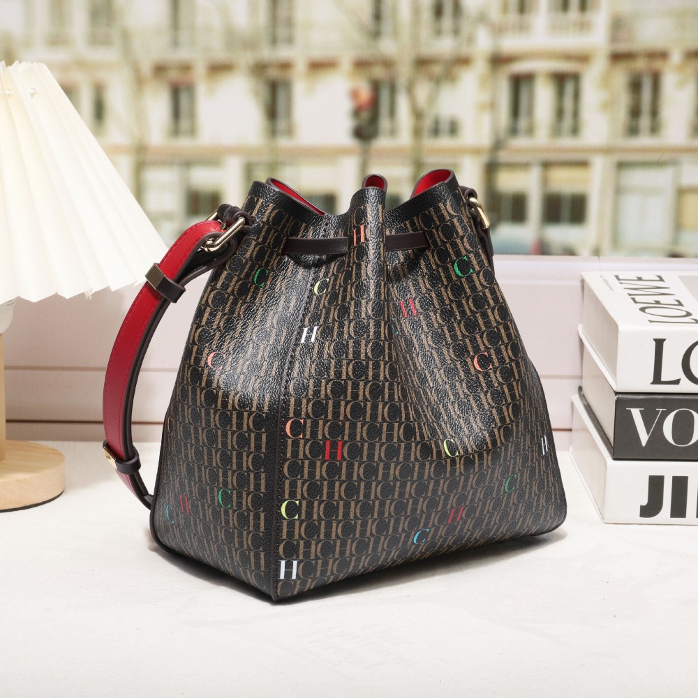 CHHC 2026 여성용 핫세일 가방, 마켓 토트백,  - Luxury Bags In Sale 리뷰 및 가격