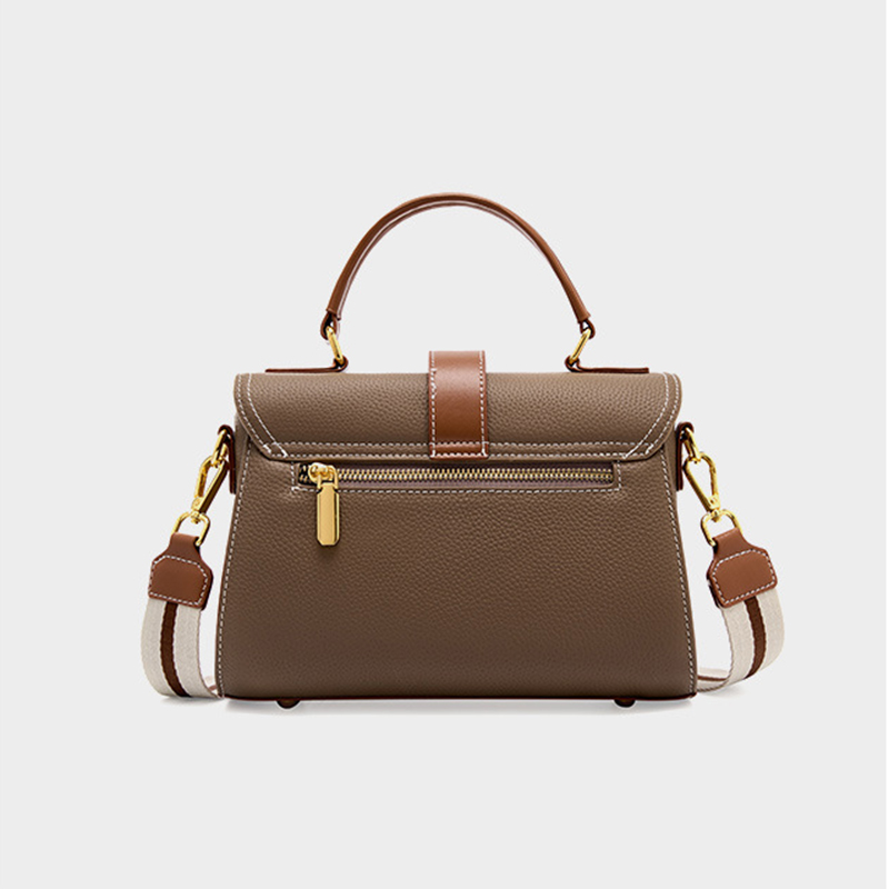 2026 여성 인기 상품 정품 가죽 크로스백 여성 니치 - Luxury Bags In Sale 리뷰 및 가격