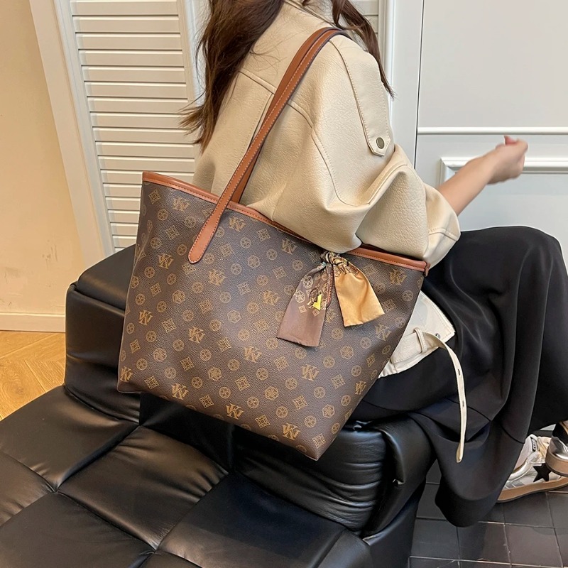 베스트 슈퍼스타 쇼 기저귀 가방 럭셔리 캐주얼 클러치  - Luxury Bags Best 리뷰 및 가격