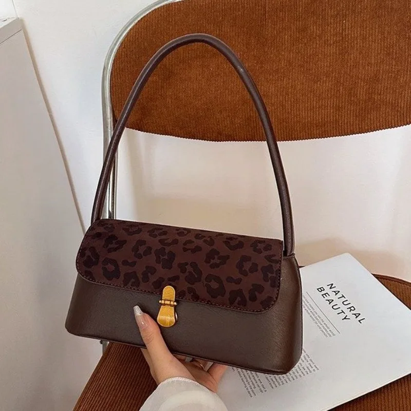 우아한 파리 디자이너 여성용 기저귀 가방 고급 가죽 토 - Luxury Bags Must Have 리뷰 및 가격