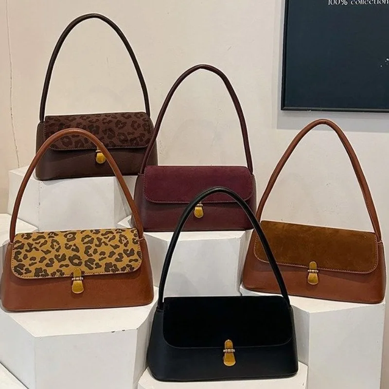 우아한 파리 디자이너 여성용 기저귀 가방 고급 가죽 토 - Luxury Bags Must Have 리뷰 및 가격