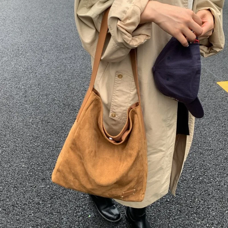 여성용 명품 필수템 크로스바디 디자이너 기저귀 가방,  - Luxury Bags Must Have 리뷰 및 가격
