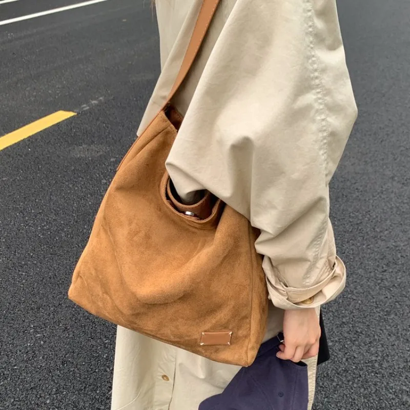여성용 명품 필수템 크로스바디 디자이너 기저귀 가방,  - Luxury Bags Must Have 리뷰 및 가격