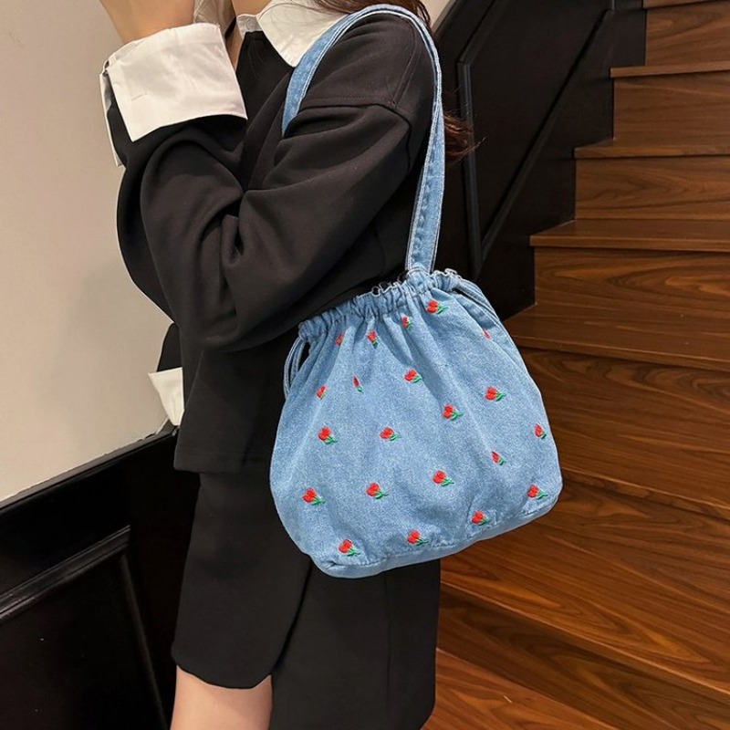 최고급 명품 기저귀 가방, 여성용 미니멀리스트 비즈니스 - Luxury Bags Best 리뷰 및 가격